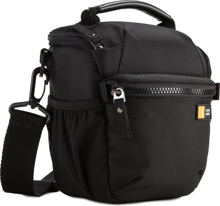 Caselogic Bryker (Borsa a tracolla per fotocamera, 0.01 l)