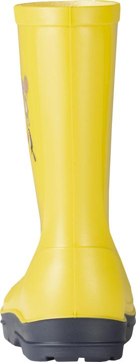 Immagine prodotto Horka Stivali da equitazione in pvc per bambini (23)