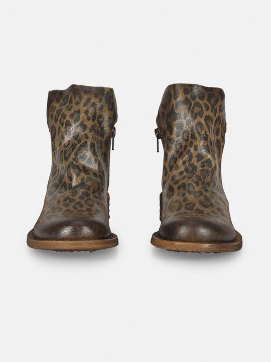 Produktbild Felmini Stiefelette (39)