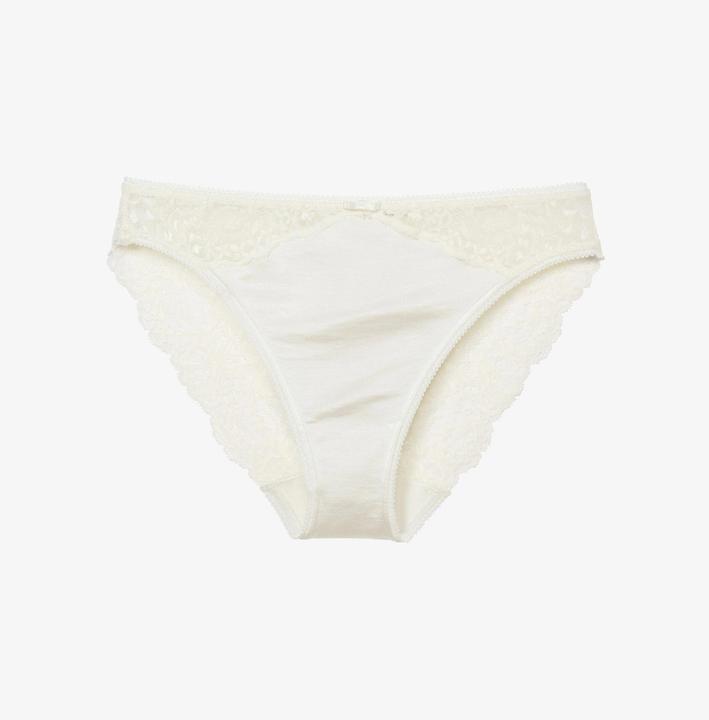Produktbild Calida Sensual Secrets (L, Einzelpack)
