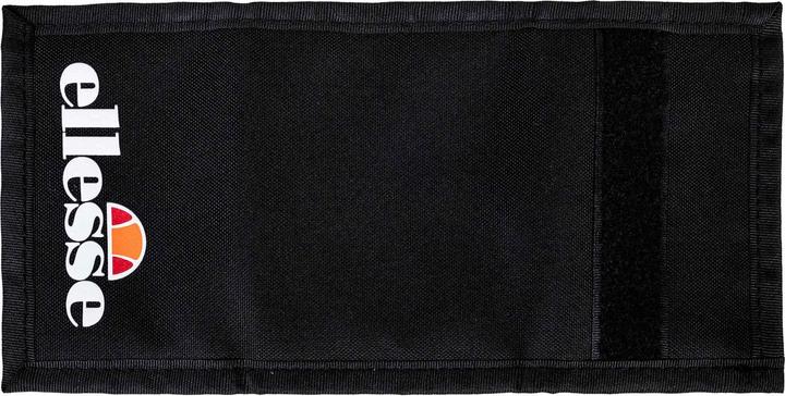 Image du produit Ellesse Porte-monnaie Casual