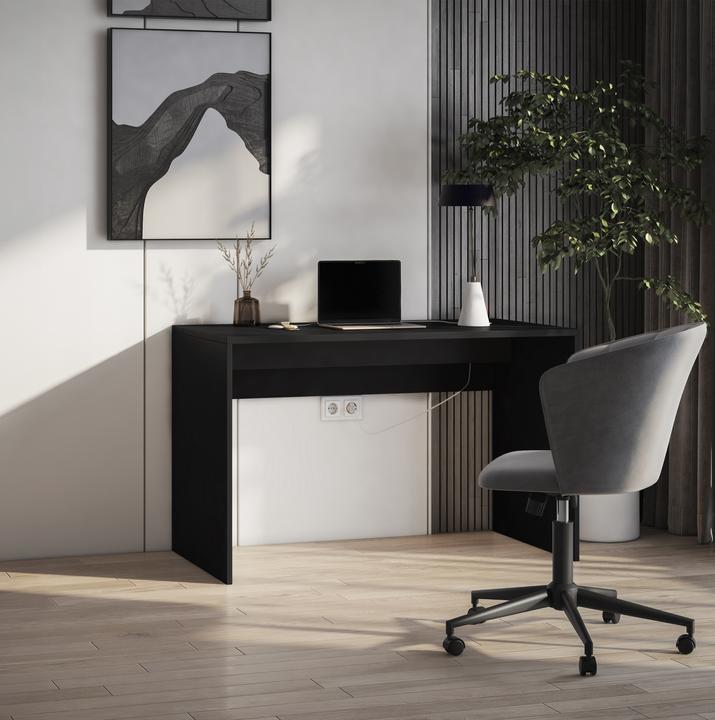 Actual product image ELTAP Nevy (120 x 60 x 75 cm)