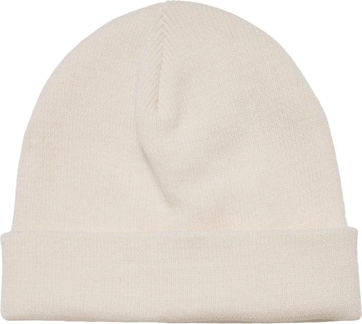sable blanc