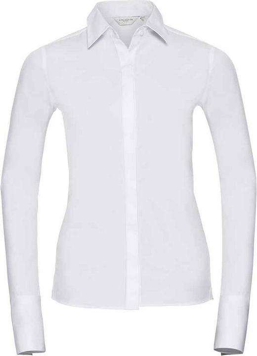 Produktbild Russell Ultimate Formelles Hemd (48 D)
