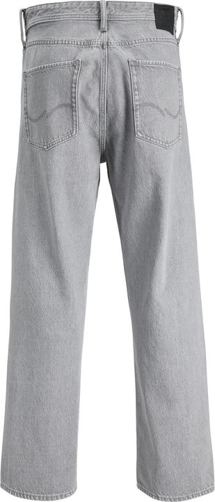 Actual product image Jack & Jones JJIALEX JJORIGINAL SBD 331 NOOS Baggy Fit Jeans Baggy Fit Jeans (27)