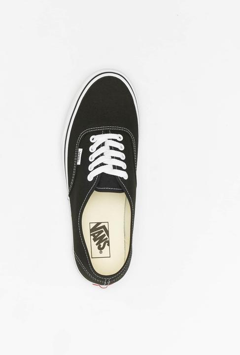 Produktbild Vans Authentic (42)