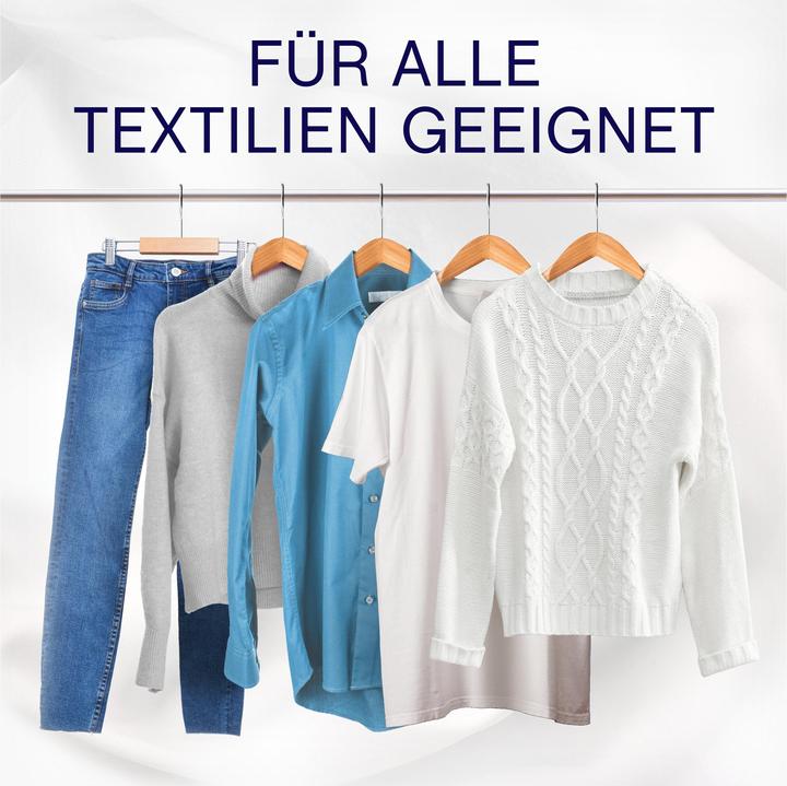Produktbild Lenor Aprilfrisch (15 Waschgänge, Perlen)
