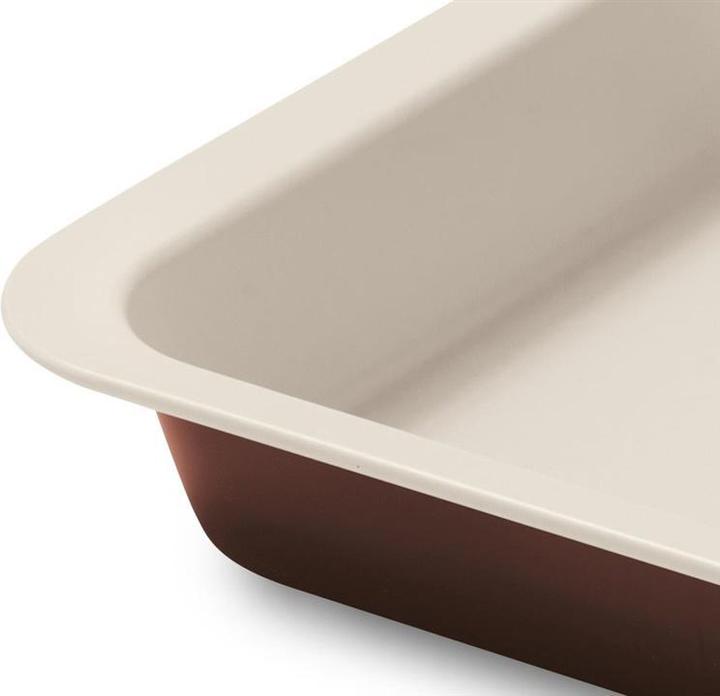 Produktbild Domoletti BAKE ROAST PAN CM 22X28