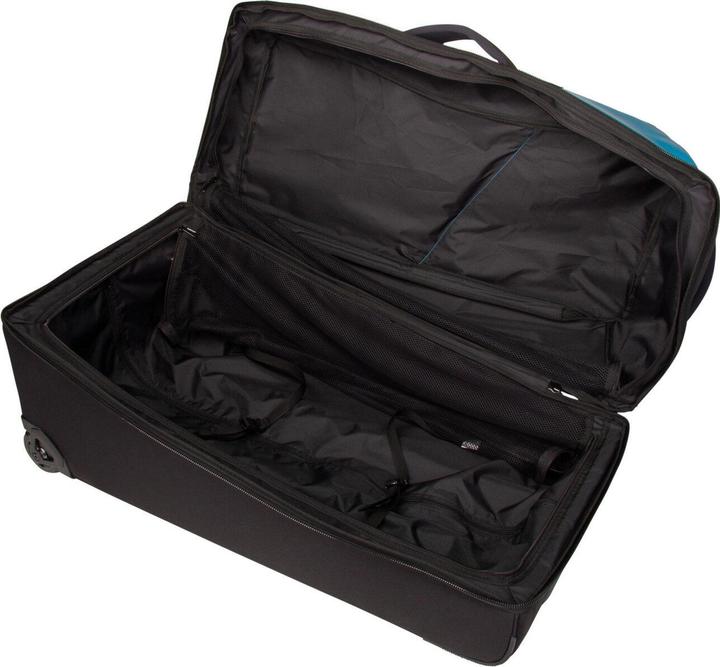Produktbild Vaude Rotuma (90 l, L (90 - 115l))