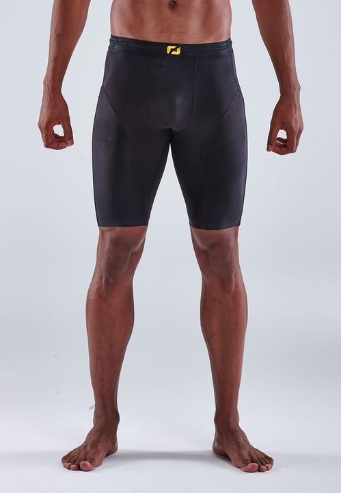 Produktbild Skins S5 Half tights (XXL)
