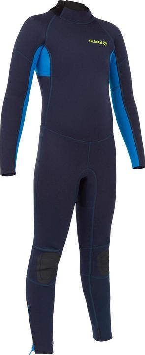 Image du produit Olaian Neo (2 mm, 14)