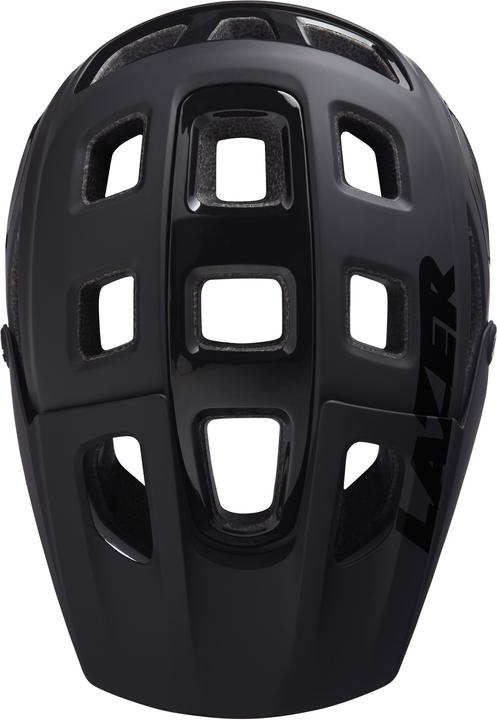 Produktbild Lazer Sport Impala MIPS (58 - 61 cm)