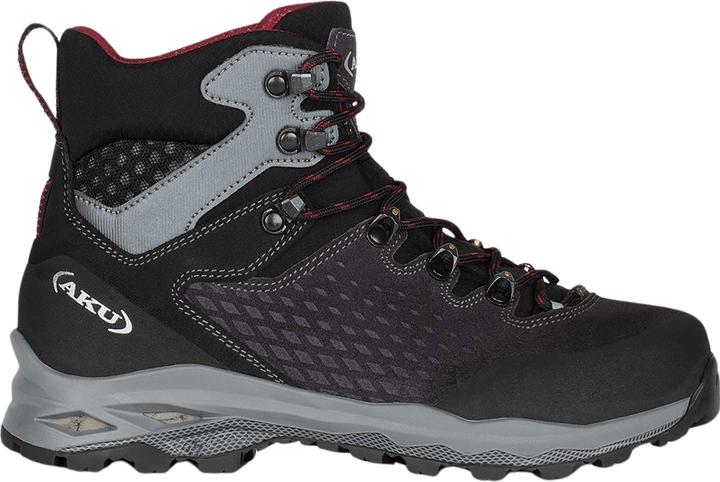 Image du produit AKU Alterra II GTX W's (36)