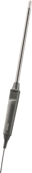 Immagine prodotto Testo Sonda di perforazione 0636 2161 -20... 125 °C