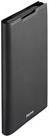 Produktbild Hama Slim Pro (Samsung Galaxy S23 Ultra)