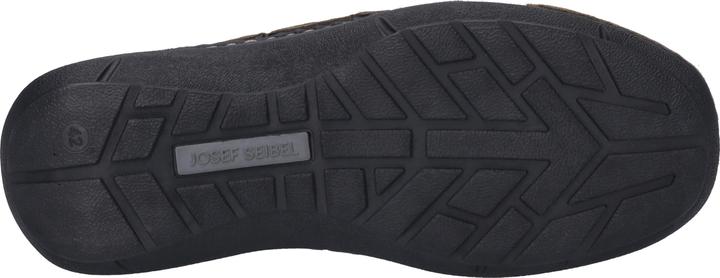 Immagine prodotto Josef Seibel 44902-10 (46)