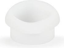 Actual product image Satisfyer Pro Deluxe