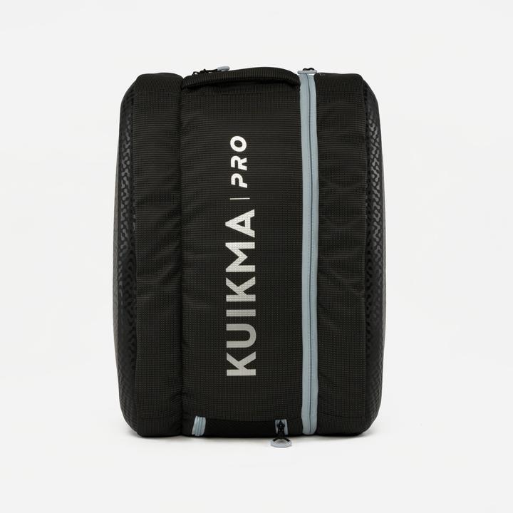 Kuikma Padeltasche 46–54 Liter - Pro isoliert hellblau (2R)