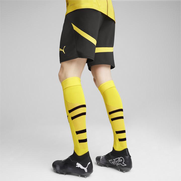 Immagine prodotto Puma Pantaloncini BVB Replica (S)