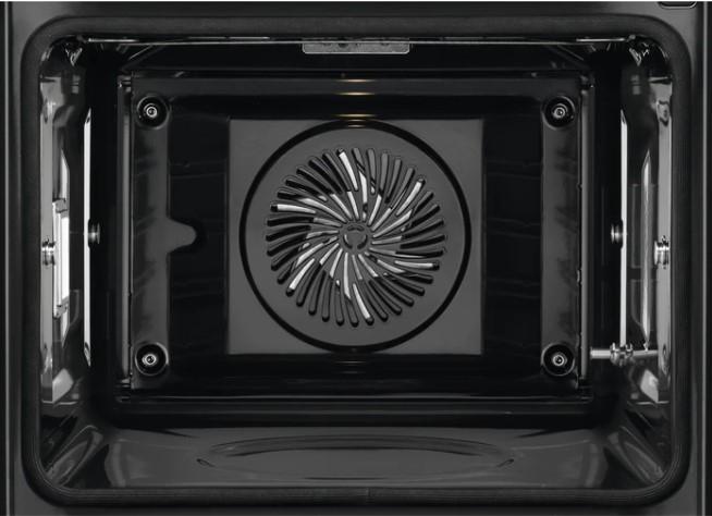 Immagine prodotto AEG FORNO MONTATO BPE642120M ()