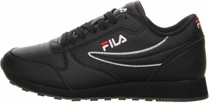 Immagine prodotto FILA Sneaker (39)