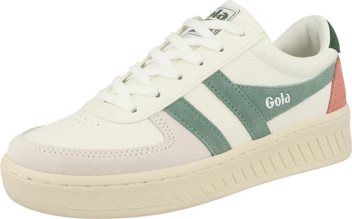 Produktbild Gola Women's Grandslam Trident (42)