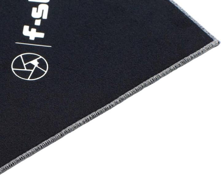 Image du produit F-Stop F stop Protective Wrap Large