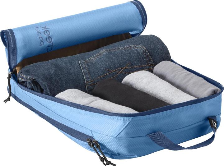 Immagine prodotto Eagle Creek Set da notte Pack-It