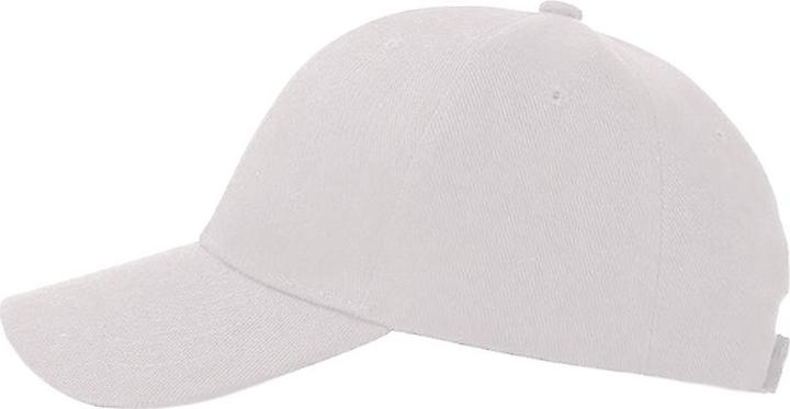 Produktbild Regatta UTBC4235 P (One Size)