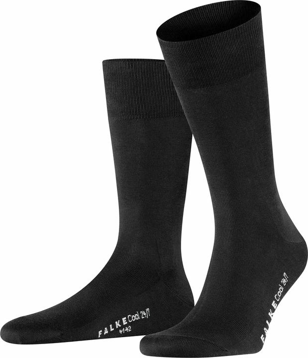 Falke Cool 24/7 (Einzelpack, 49 - 50)