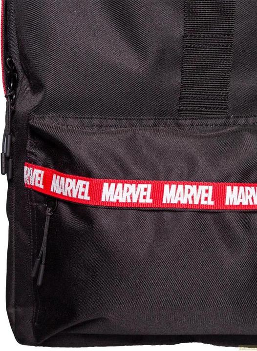 Immagine prodotto Difuzed Marvel - Sacca a Dos