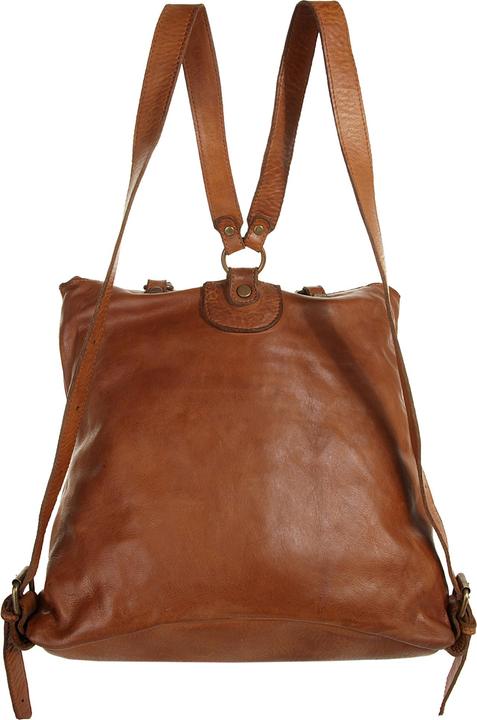 Produktbild X-Zone Rucksack (16 l)
