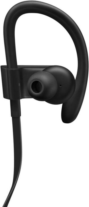 Produktbild Beats Powerbeats3 Wireless (12 h, Kabellos)
