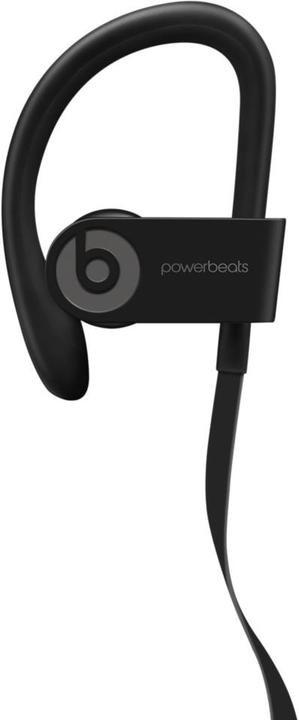 Produktbild Beats Powerbeats3 Wireless (12 h, Kabellos)