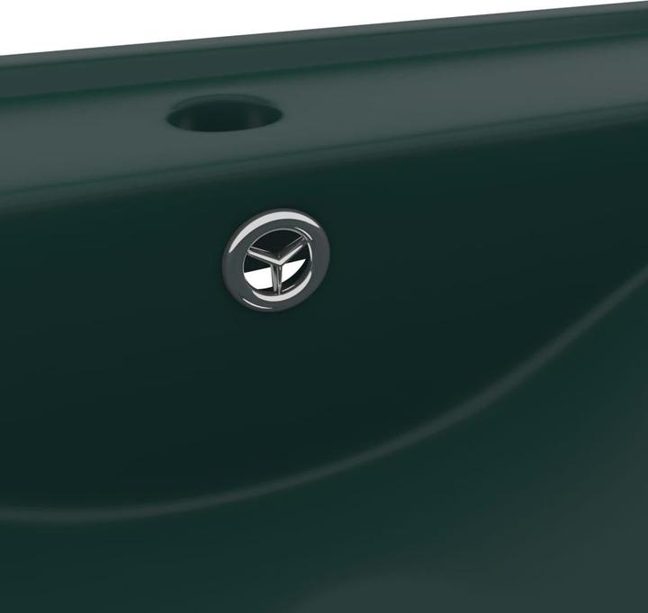 Actual product image VidaXL Jannes (460 mm, 600 mm)