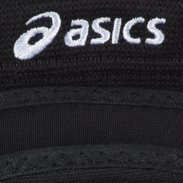 Actual product image ASICS Performance Performance Kneepad (L, Knee pad)