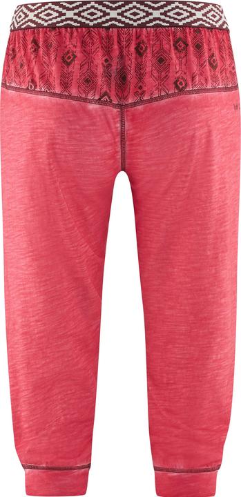 Produktbild Red Chili Unra 3/4 Pants III (XS)