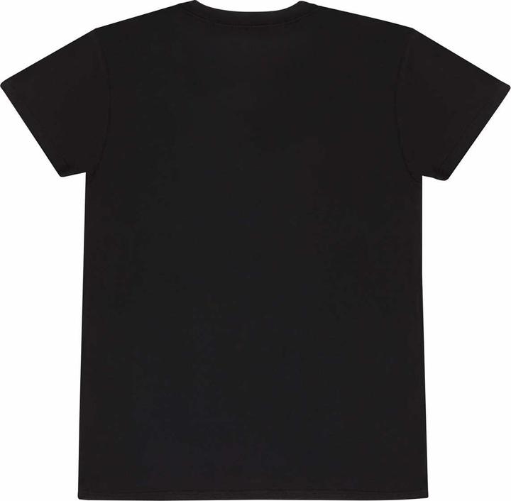 Produktbild Yellowstone Dutton Ranch TShirt (L)