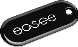 Produktbild Easee RFID Tag