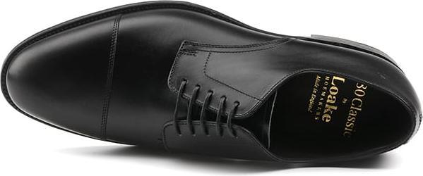Produktbild Loake 911544 (47)