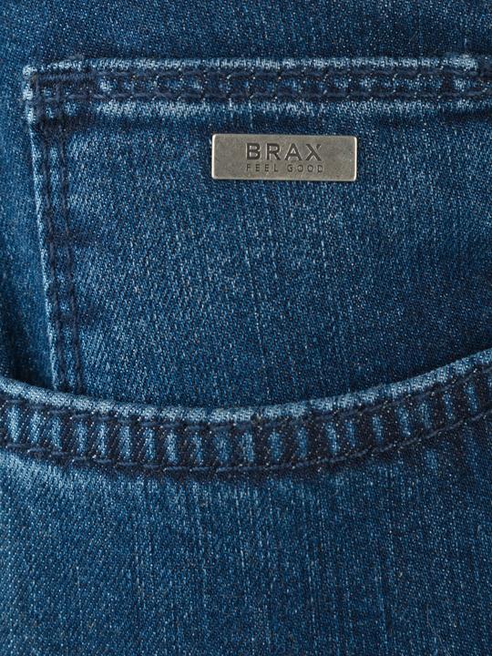 Immagine prodotto BRAX Jeans Regular Fit "Cadiz (W33/L32)