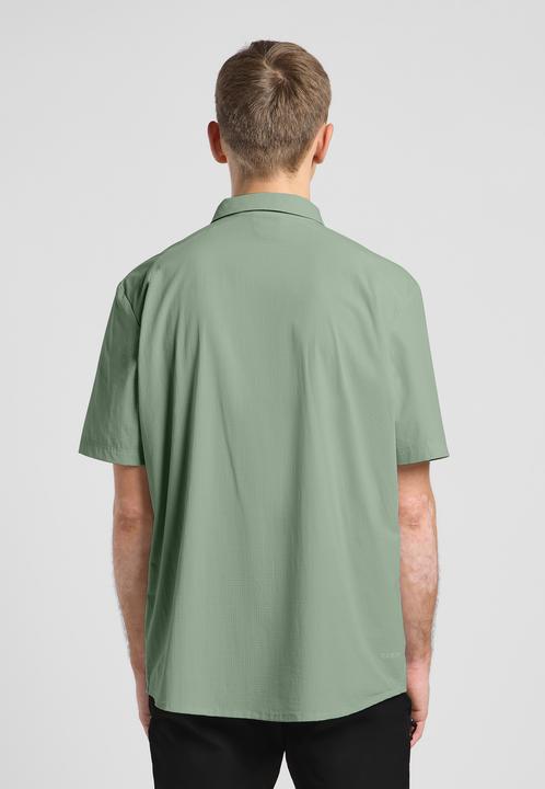 Actual product image Jack Wolfskin Vandra S/S Shirt M (3XL)