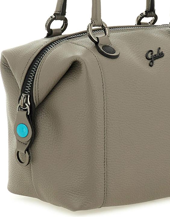 Produktbild Gabs G3 Plus 5 in 1 Schultertasche Leder 37 cm