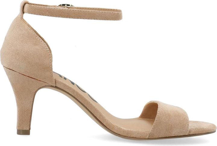 Produktbild Bianco BIAADORE Sandalen (39)