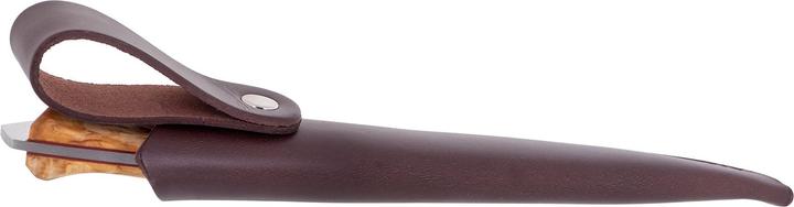 Produktbild Helle Utvaer (10 cm)