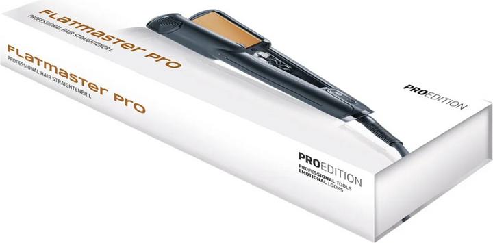 Produktbild Goldwell Flatmaster Pro (Glätteisen)