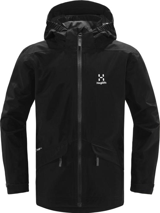 Image du produit Haglöfs Veste Husk Junior (128)