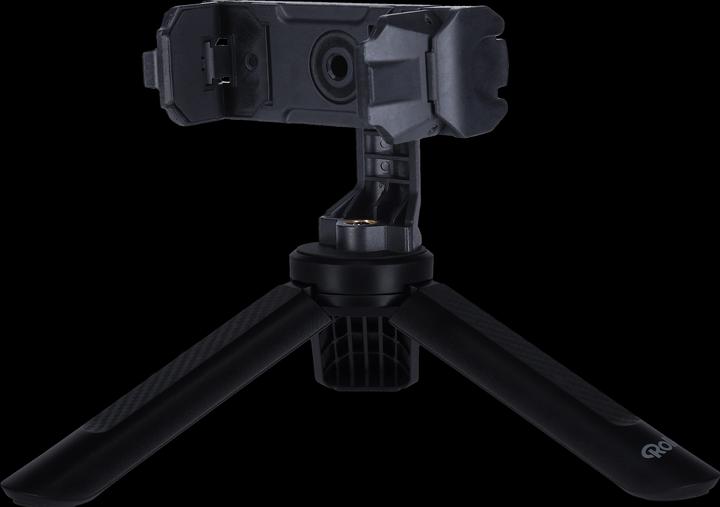 Actual product image Rollei Smartphone holder II (Tripod smartphone holder)