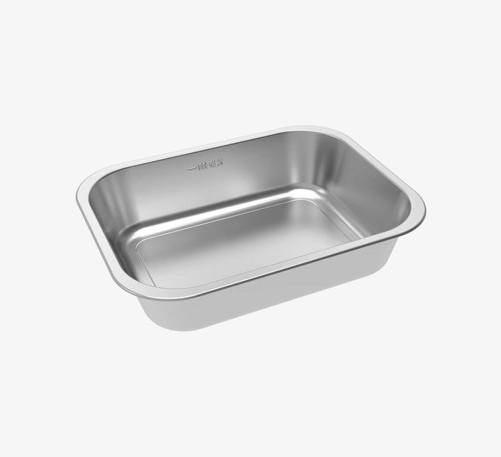 Produktbild Koenig HeatsBox Innenschalen-Set