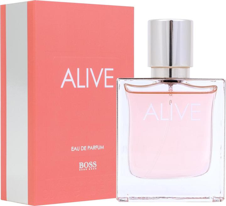 Produktbild BOSS Alive (Eau de Parfum, 30 ml)